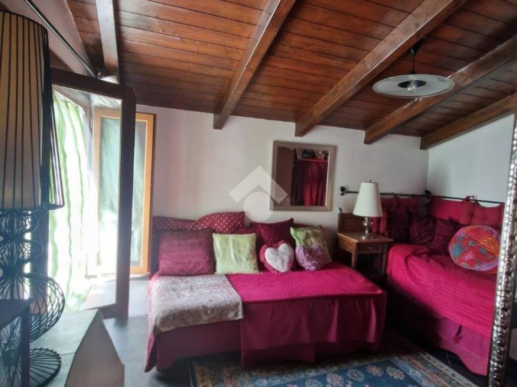 Salone