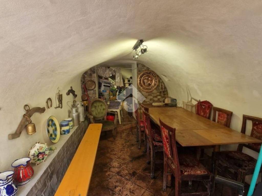 Cantina