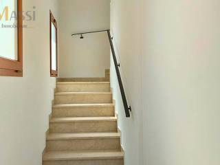 Scala