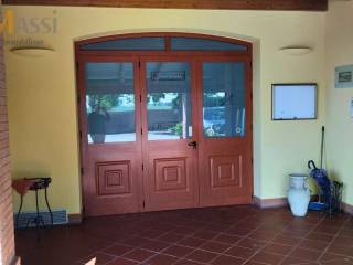 Ingresso