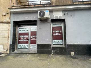 Facciata