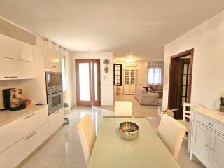 Sala da pranzo