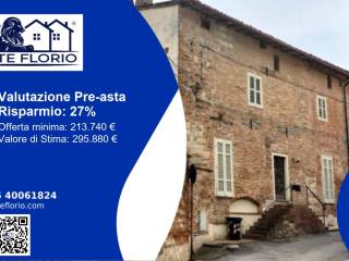 Altro
