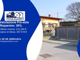 Altro