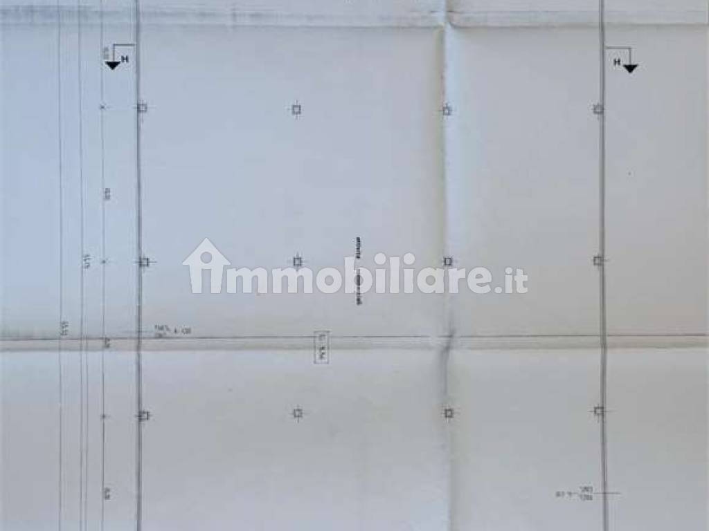 Planimetria