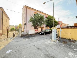 Facciata