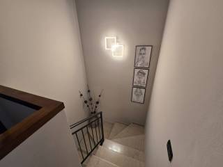 Scala