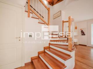 Scala