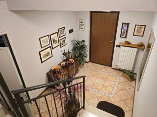 Ingresso