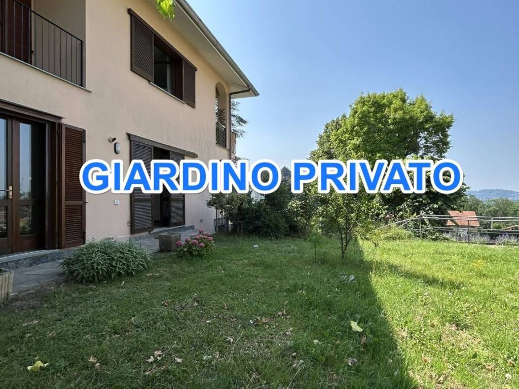 Affitto Appartamento Varese. Trilocale in via Don Carlo Roveda. Ottimo ...