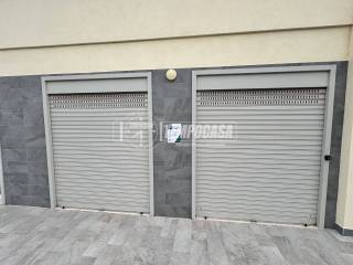 Ingresso