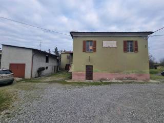 Facciata