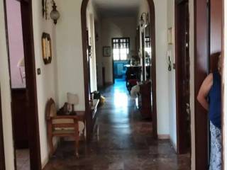Corridoio