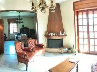 Ingresso