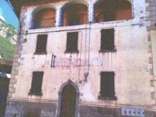Facciata