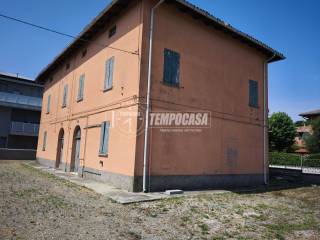 Facciata