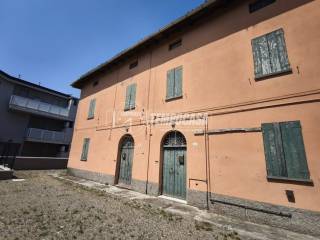 Facciata