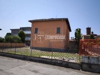 Zona