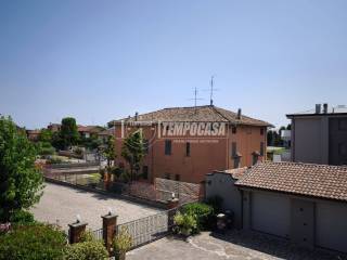 Vista