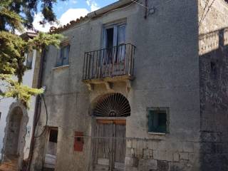 Facciata