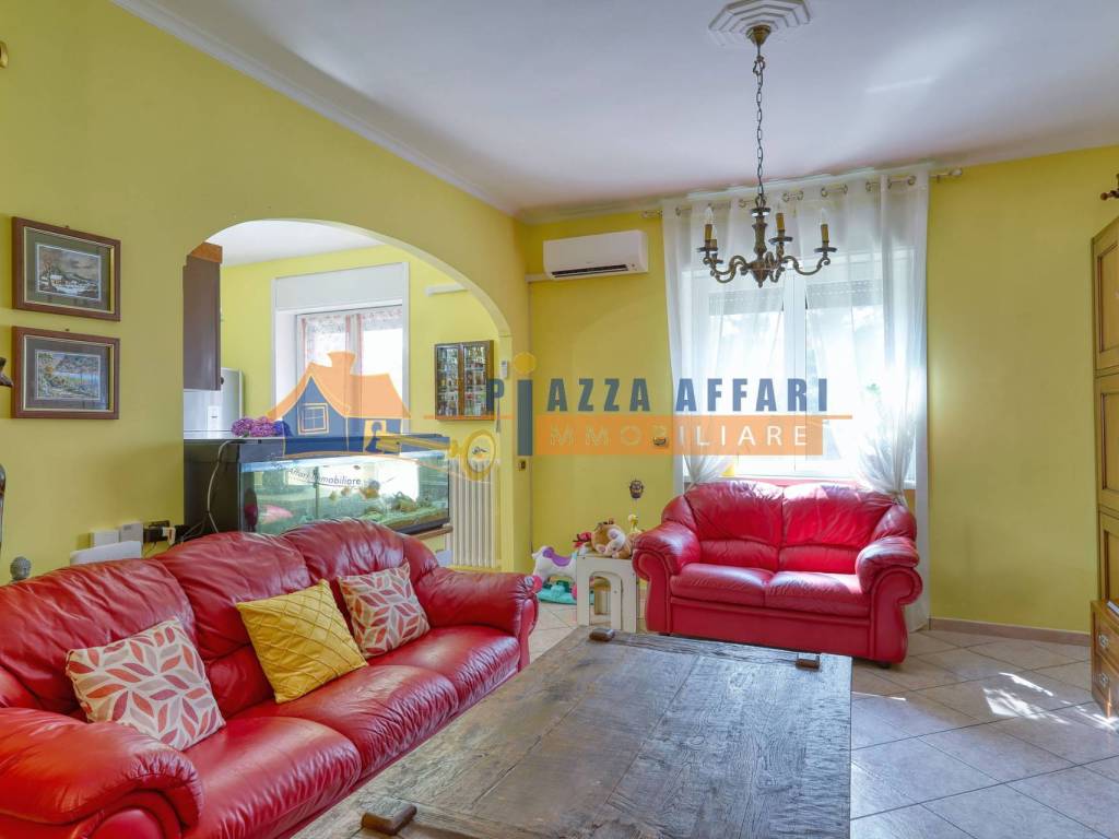 Salone