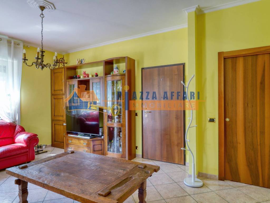 Salone