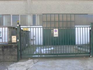 Ingresso