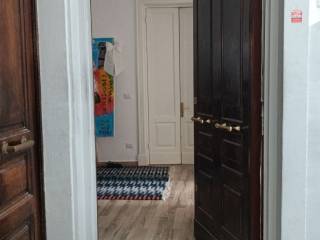 Ingresso