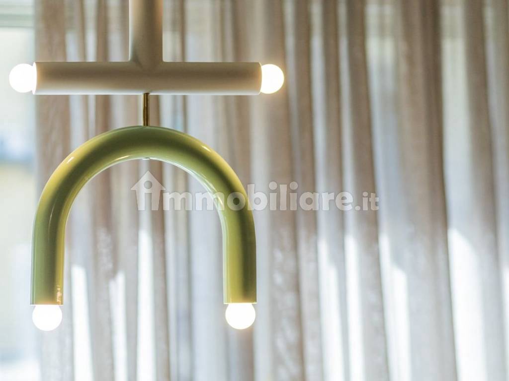 Appartamento in Centro, foto 36 di 83