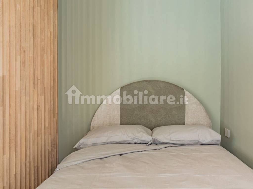 Appartamento in Centro, foto 39 di 83
