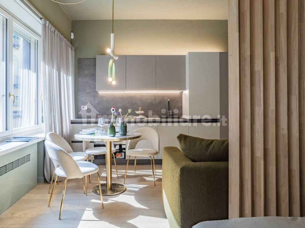Appartamento in Centro, foto 40 di 83