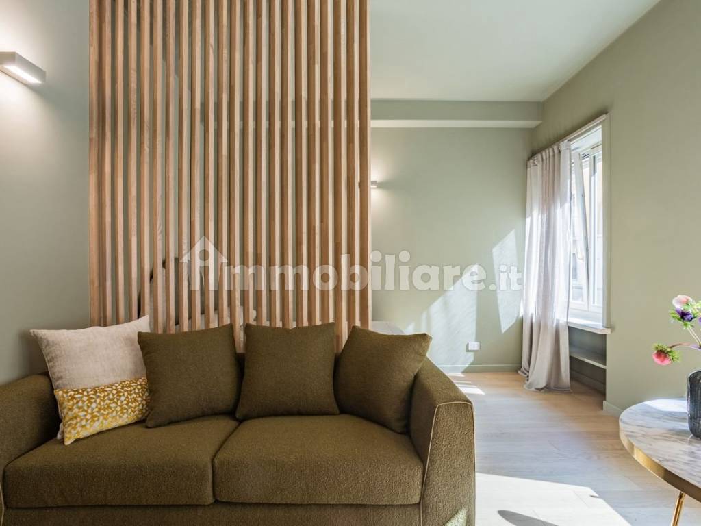 Appartamento in Centro, foto 41 di 83