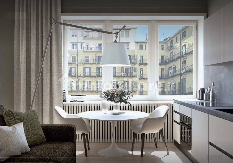 Appartamento in Centro, foto 43 di 83