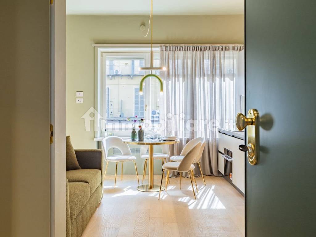 Appartamento in Centro, foto 44 di 83