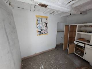 Magazzino
