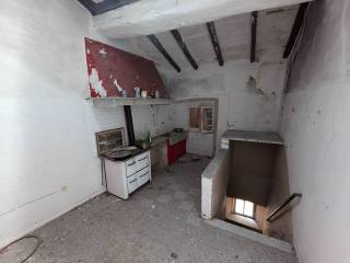 Magazzino