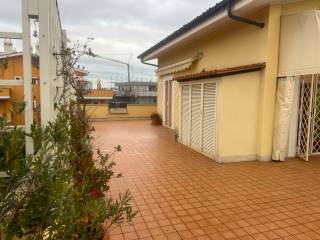 Terrazzo