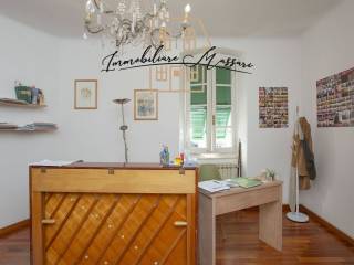 Studio