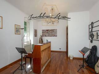Studio