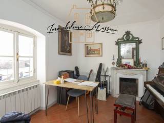 Studio