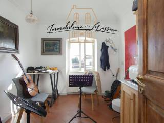 Studio