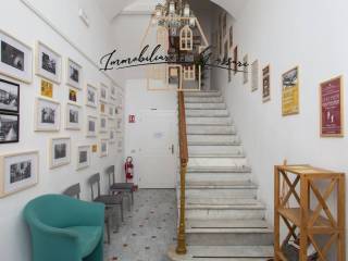 Scala