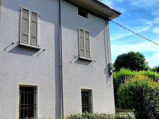 Facciata