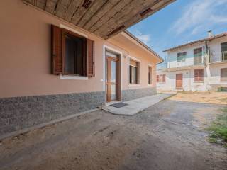 Cortile interno