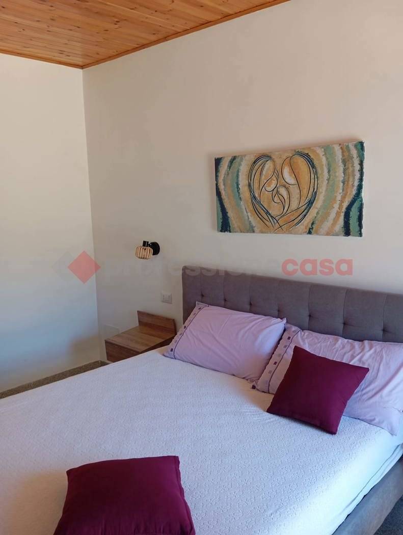 Casa indipendente in vendita a Arsoli