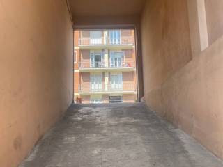 Interno palazzo