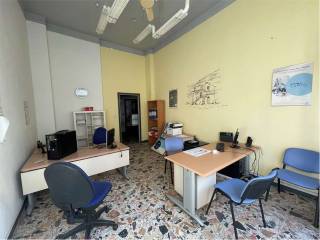 Ufficio
