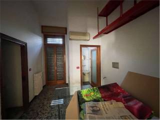 Ingresso