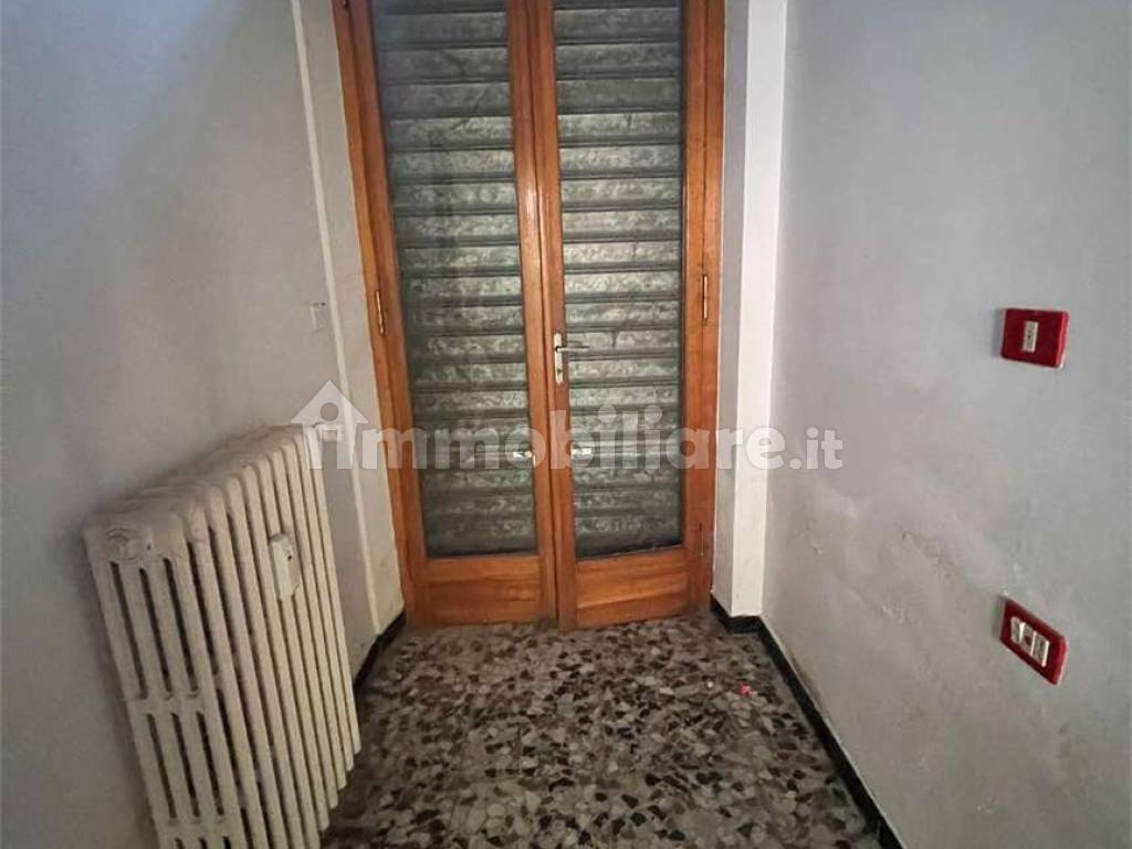 Altro