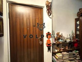 Ingresso